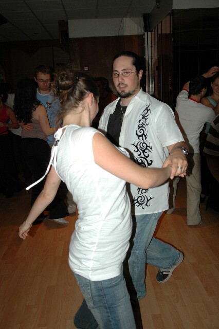 min 2007 06 02 spirit 108